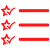 4 Key Features 4 Key Features