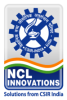 NCL Innovation HD logo