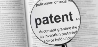 PatentAnalyticstbnl