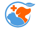 Diagnostics Solutions for Veterinary Applications Matchmaker (VDMM)