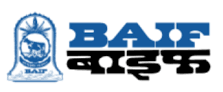 BAIF Development Research Foundation