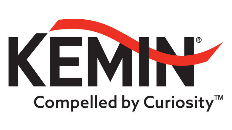 Kemin Industries