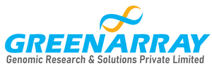 Greemarray Genomic Research & Solutions