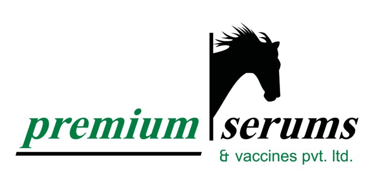 Premium Serum & Vaccines Pvt Ltd