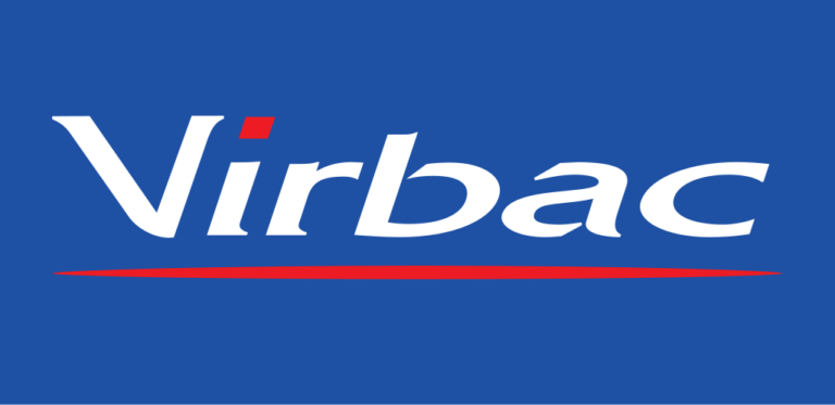 Virbac India