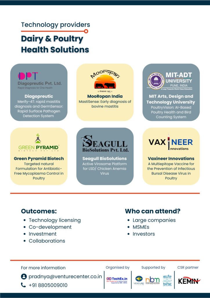 Copy of Matchmaker Dairy & Poultry (3)