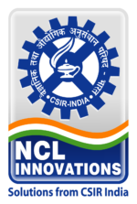 NCL Innovation HD logo