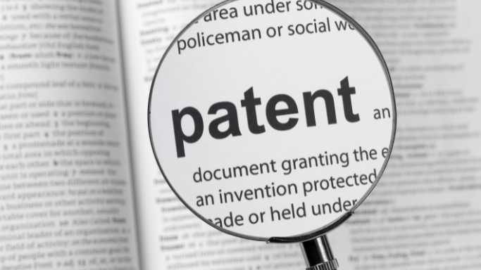 PatentAnalyticstbnl
