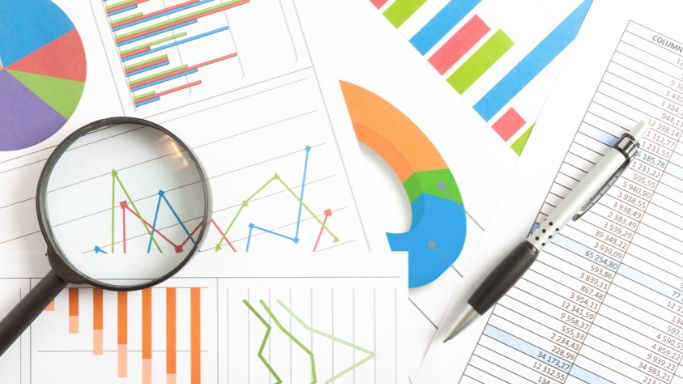 SearchandAnalytics